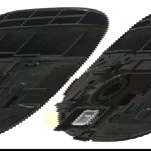 Comando Volante Traseiro Direito Jeep Compass Gasolina 2020