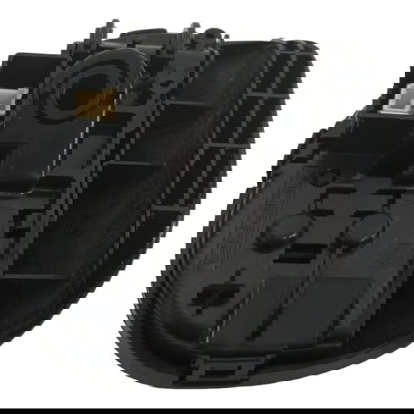 Comando Volante Traseiro Direito Jeep Compass Gasolina 2020