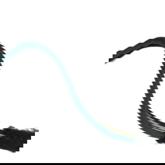 Chicote Volante Jeep Compass Gasolina 2020