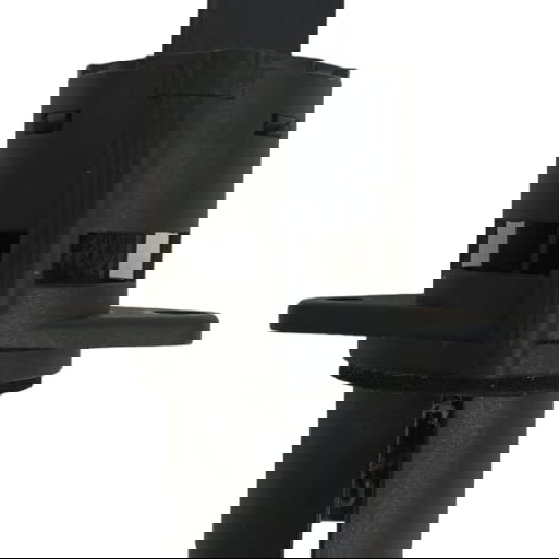 Sensor Temperatura Interna Jeep Compass Gasolina 2020