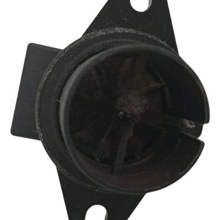 Sensor Temperatura Interna Jeep Compass Gasolina 2020