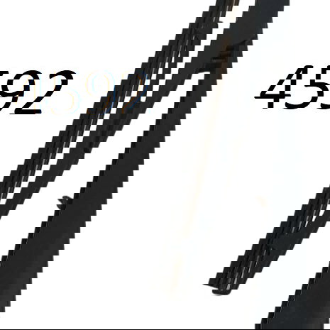 Limpador Traseiro Jeep Compass Gasolina 2020