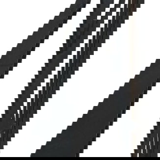 Limpador Traseiro Jeep Compass Gasolina 2020