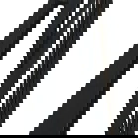 Limpador Traseiro Jeep Compass Gasolina 2020