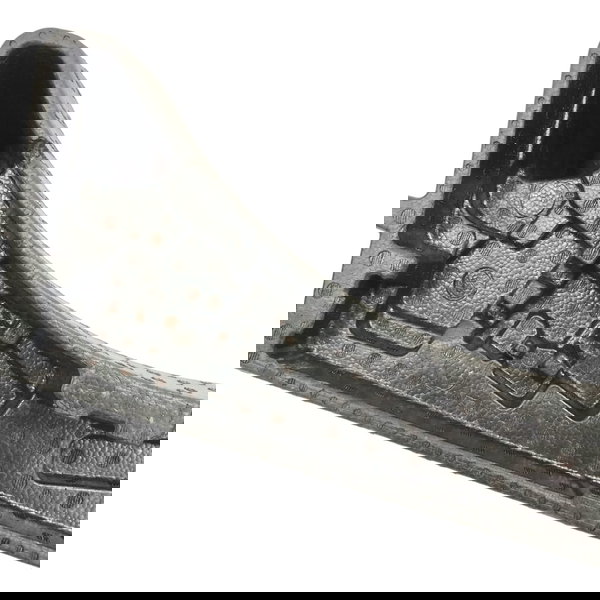 Isopor Direito Jeep Compass 2020 55400 Detalhe