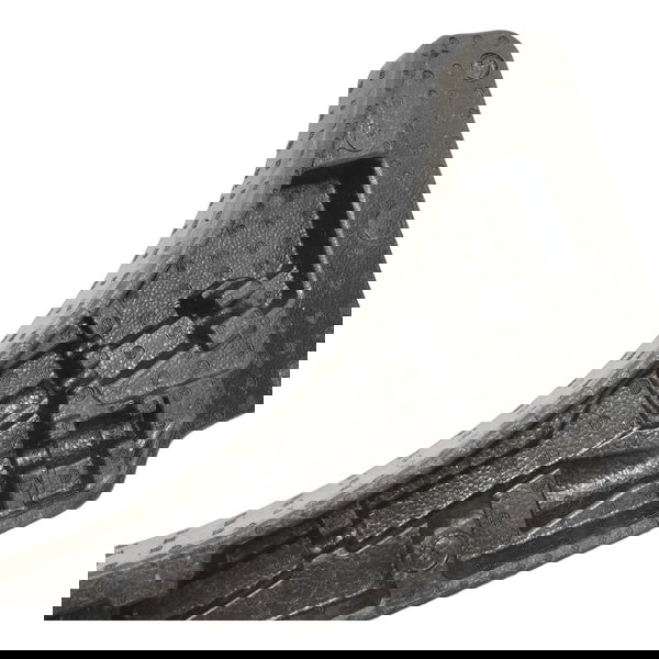 Isopor Direito Jeep Compass 2020 55400 Detalhe