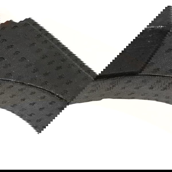 Isopor Direito Jeep Compass 2020 55400 Detalhe