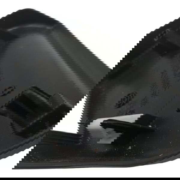 Acabamento L0388307aa  Jeep Compass Gasolina 2020