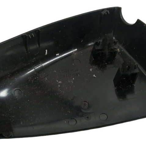 Acabamento Esquerdo Jeep Compass Gasolina 2020 3451774
