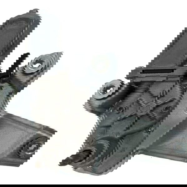 Motor Limpador Vidro Traseiro Jeep Compass Gasolina 2020