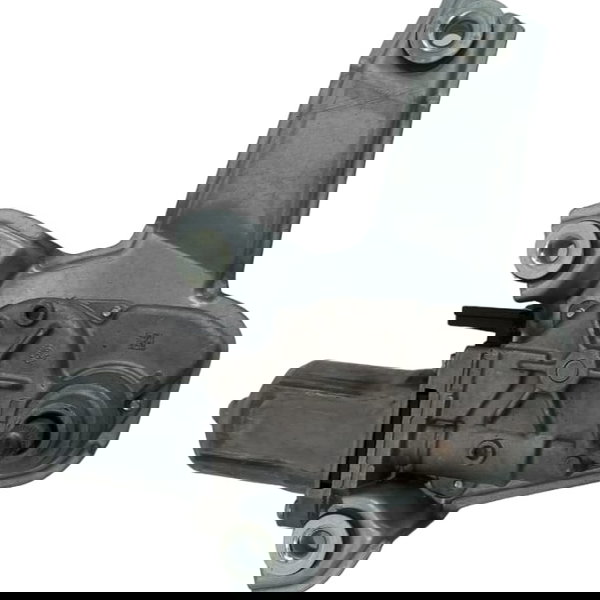 Motor Limpador Vidro Traseiro Jeep Compass Gasolina 2020