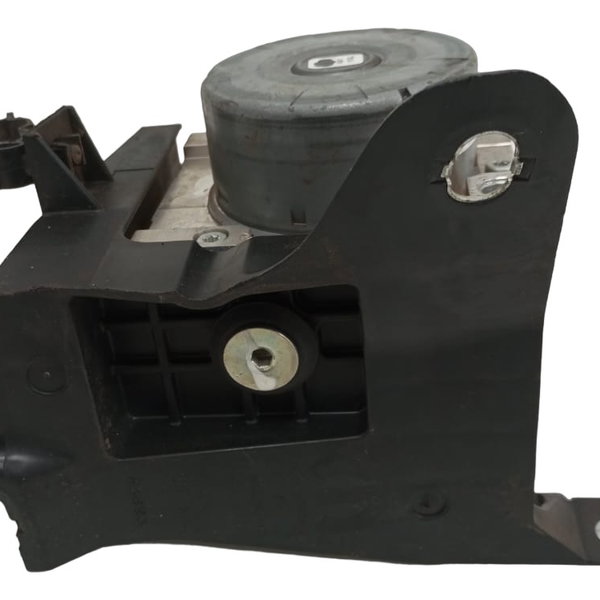 Módulo Central Abs Jeep Compass Gasolina 2020