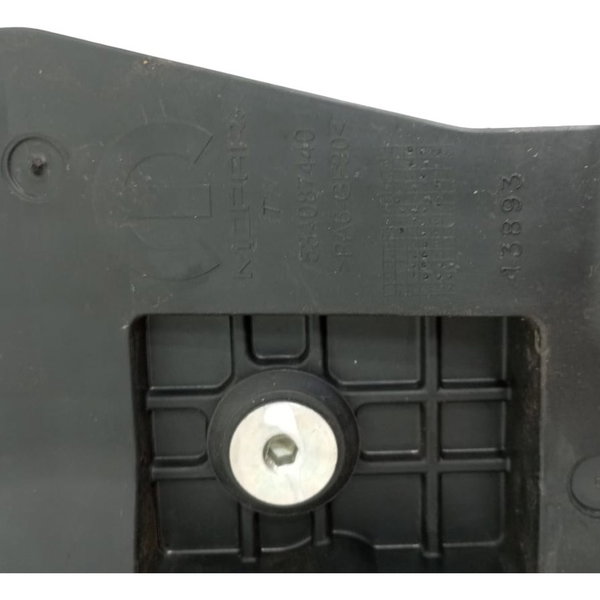Módulo Central Abs Jeep Compass Gasolina 2020