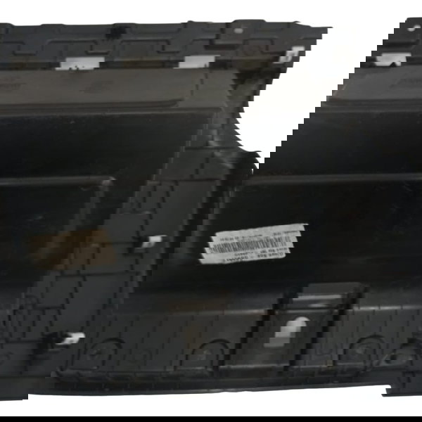 Porta Luvas Jeep Compass Gasolina 2020