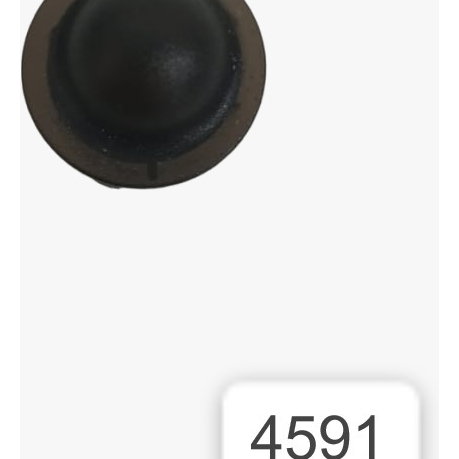 Sensor Crepuscular Jeep Compass Gasolina 2020