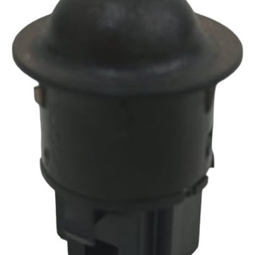 Sensor Crepuscular Jeep Compass Gasolina 2020