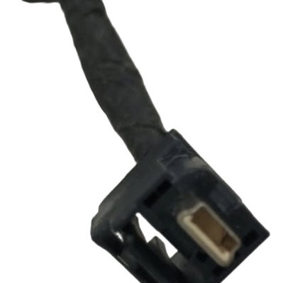 Chicote Console Central Jeep Compass Gasolina 2020