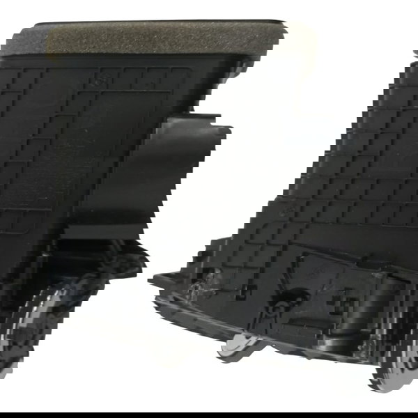 Difusor De Ar Lado Direito Jeep Compass Gasolina 2020