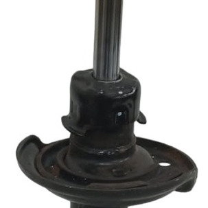 Amortecedor Traseiro Esquerdo Jeep Compass Gasolina 2020