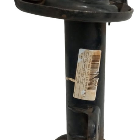 Amortecedor Traseiro Esquerdo Jeep Compass Gasolina 2020