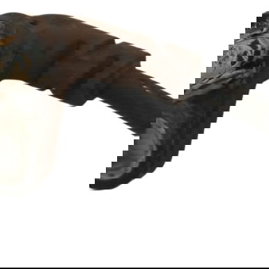 Sensor Abs Traseiro Esquerdo Jeep Compass Gasolina 2020