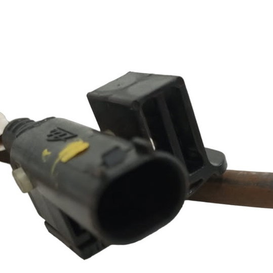 Sensor Abs Traseiro Esquerdo Jeep Compass Gasolina 2020