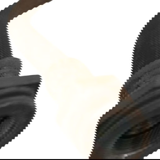 Flexível Freio Traseiro Esquerdo Jeep Compass Gasolina 2020