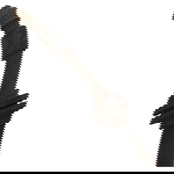 Flexível Freio Traseiro Esquerdo Jeep Compass Gasolina 2020