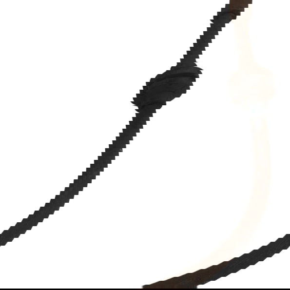 Flexível Freio Traseiro Esquerdo Jeep Compass Gasolina 2020