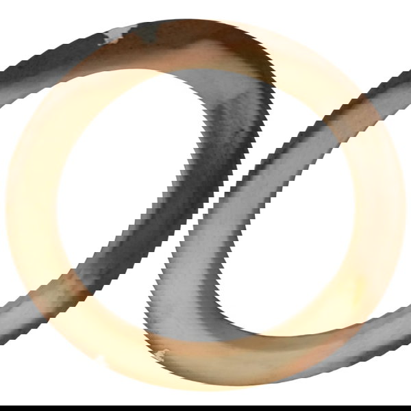 Borracha Coifa Amortecedor Tras. Esq. Compass Gasolina 2020