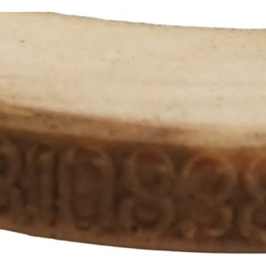 Borracha Coifa Amortecedor Tras. Esq. Compass Gasolina 2020