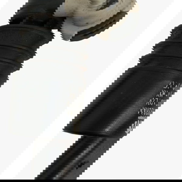 Motor Esguicho Limpador Parabrisa Jeep Compass Gasolina 2020