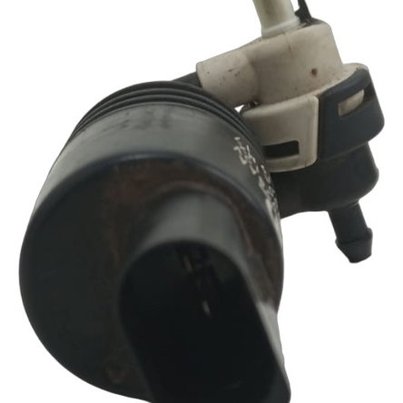 Motor Esguicho Limpador Parabrisa Jeep Compass Gasolina 2020