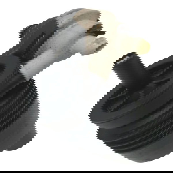 Motor Esguicho Limpador Parabrisa Jeep Compass Gasolina 2020