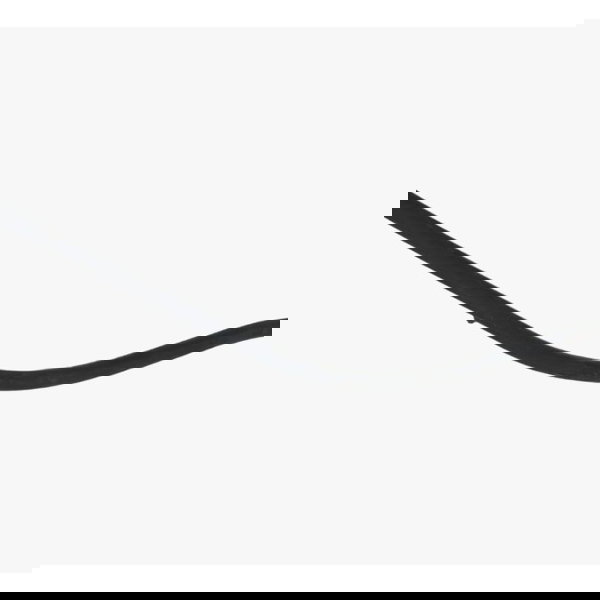 Mangueira Motor Esguicho N°1 Jeep Compass Gasolina 2020