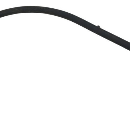 Mangueira Motor Esguicho N°1 Jeep Compass Gasolina 2020