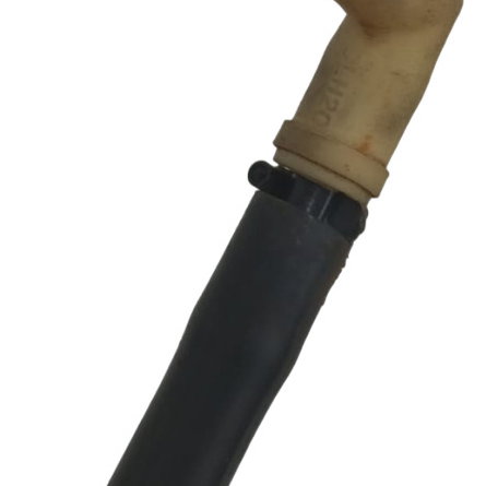 Mangueira Motor Esguicho N°1 Jeep Compass Gasolina 2020