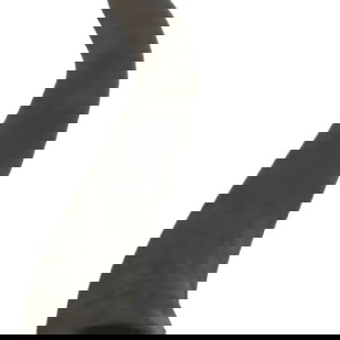 Mangueira Motor Esguicho N°1 Jeep Compass Gasolina 2020