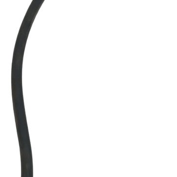 Mangueira Motor Esguicho N°1 Jeep Compass Gasolina 2020