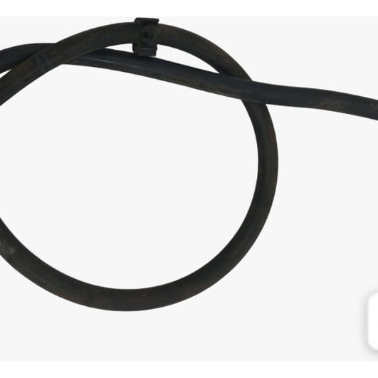 Mangueira Motor Esguicho N°2 Jeep Compass Gasolina 2020