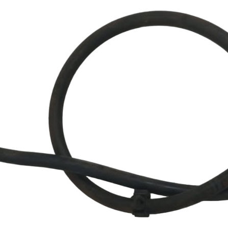 Mangueira Motor Esguicho N°2 Jeep Compass Gasolina 2020