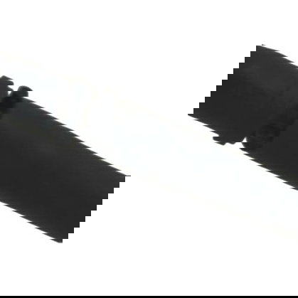 Mangueira Motor Esguicho N°2 Jeep Compass Gasolina 2020