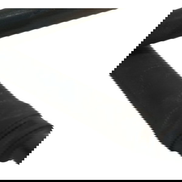 Mangueira Motor Esguicho N°2 Jeep Compass Gasolina 2020