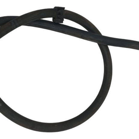 Mangueira Motor Esguicho N°2 Jeep Compass Gasolina 2020