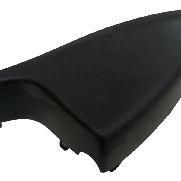 Acabamento Retrovisor Interno Jeep Compass 2020 3451775  Preto