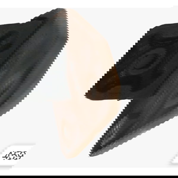 Coxim Escapamento Jeep Compass Gasolina 2020