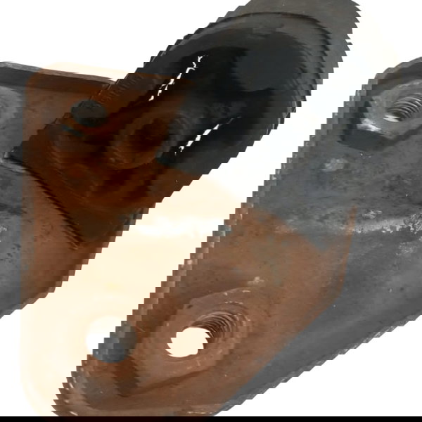 Coxim Escapamento Jeep Compass Gasolina 2020