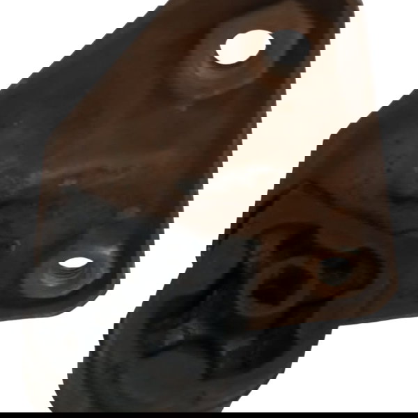 Coxim Escapamento Jeep Compass Gasolina 2020