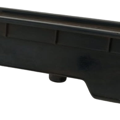 Luz Placa Jeep Compass Gasolina 2020 N1