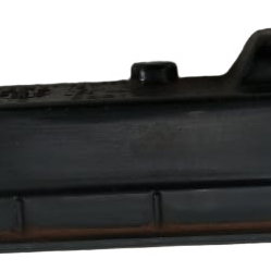 Luz Placa Jeep Compass Gasolina 2020 N1